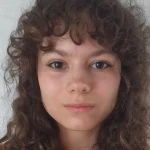 niania - zdjęcie plofirowe użytkownika Karmina P.