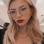 niania - zdjęcie plofirowe użytkownika Maja O.