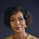 niania - zdjęcie plofirowe użytkownika Adeola P.