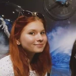 niania - zdjęcie plofirowe użytkownika Anastazja J.
