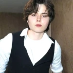 niania - zdjęcie plofirowe użytkownika Daria O.