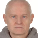 niania - zdjęcie plofirowe użytkownika Marek T.