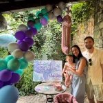 niania - zdjęcie ogłoszenia Opiekunka dla naszego dziecka Tarnowskie Góry