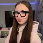 niania - zdjęcie plofirowe użytkownika Nicola H.