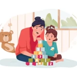 niania - zdjęcie plofirowe użytkownika Nikola J.