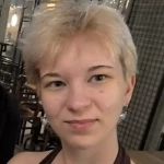 niania - zdjęcie plofirowe użytkownika Blanka P.