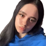 niania - zdjęcie plofirowe użytkownika Nadia S.