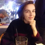 niania - zdjęcie plofirowe użytkownika Natalia G.