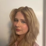 niania - zdjęcie plofirowe użytkownika Julia T.