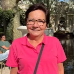 niania - zdjęcie plofirowe użytkownika Izabela J.