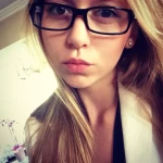 niania - zdjęcie plofirowe użytkownika Kamila M.