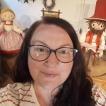 niania - zdjęcie plofirowe użytkownika Dorota K.