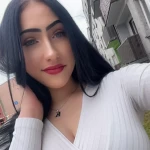 niania - zdjęcie plofirowe użytkownika Laura W.