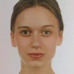niania - zdjęcie plofirowe użytkownika Łucja Ż.
