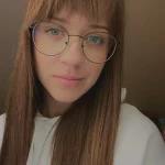 niania - zdjęcie plofirowe użytkownika Sveta S.