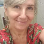 niania - zdjęcie plofirowe użytkownika Janina C.