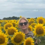 niania - zdjęcie plofirowe użytkownika Agnieszka M.