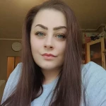 niania - zdjęcie plofirowe użytkownika Patrycja O.