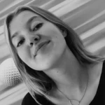 niania - zdjęcie plofirowe użytkownika Pola S.