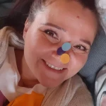 niania - zdjęcie plofirowe użytkownika Magdalena K.