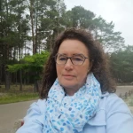 niania - zdjęcie plofirowe użytkownika Elżbieta P.