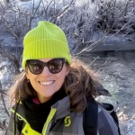 niania - zdjęcie plofirowe użytkownika Eliza J.