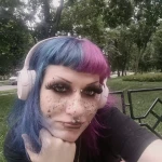niania - zdjęcie plofirowe użytkownika Julia R.