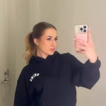 niania - zdjęcie plofirowe użytkownika Lidia K.