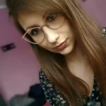 Opiekunka