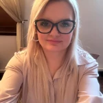 niania - zdjęcie plofirowe użytkownika Dominika W.