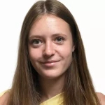 niania - zdjęcie plofirowe użytkownika Wiki A.