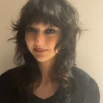 niania - zdjęcie plofirowe użytkownika Amelia L.