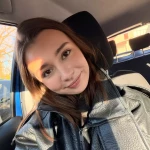 niania - zdjęcie plofirowe użytkownika Natalia J.