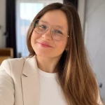 niania - zdjęcie plofirowe użytkownika Natalia N.