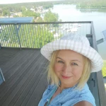 niania - zdjęcie plofirowe użytkownika Katarzyna P.
