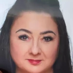 niania - zdjęcie plofirowe użytkownika Monika J.