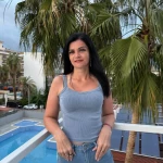 niania - zdjęcie plofirowe użytkownika Inna R.