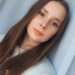 niania - zdjęcie plofirowe użytkownika Marta S.