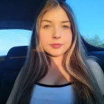 niania - zdjęcie plofirowe użytkownika Joanna K.