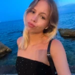 niania - zdjęcie plofirowe użytkownika Katarzyna J.