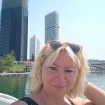 niania - zdjęcie plofirowe użytkownika Beata B.