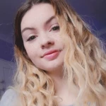 Opiekunka