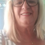 niania - zdjęcie plofirowe użytkownika Krystyna O.