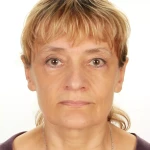 niania - zdjęcie plofirowe użytkownika Dorota G.