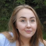 niania - zdjęcie plofirowe użytkownika Karolina H.