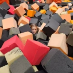 niania - zdjęcie ogłoszenia Szukamy Pani dla 7-latki