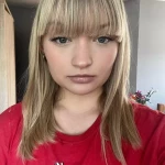 niania - zdjęcie plofirowe użytkownika Sara K.