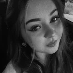 niania - zdjęcie plofirowe użytkownika Amelia K.