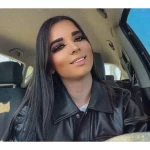 niania - zdjęcie plofirowe użytkownika Klaudia K.