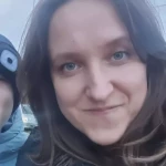 niania - zdjęcie plofirowe użytkownika Anna N.